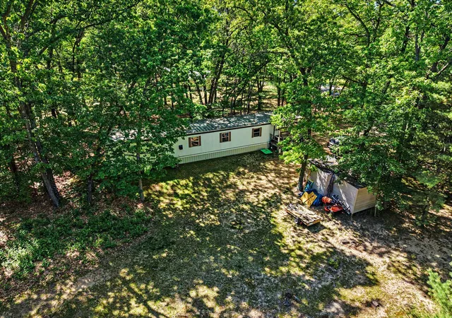 Photo 21 of Single family home for sale at 8481 Vista Dr, Newaygo, MI 49337 | MLS# 72026047597 | Listing updated on 2026-09-08