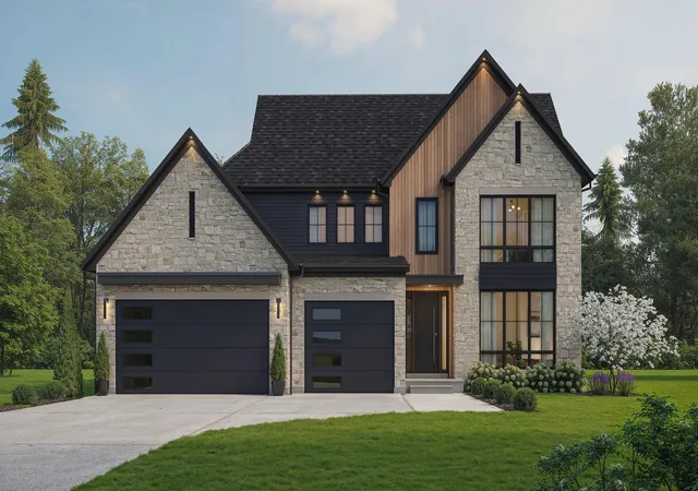 Photo 1 of Single family home for sale at 60713 Airpark Ln, Mattawan, MI 49071 | MLS# 66026047598 | Listing updated on 2026-09-08