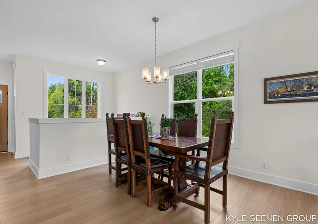 Photo 3 of Condo for sale at 4646 Graystone Rd, Holland, MI 49423 | MLS# 71026047603 | Listing updated on 2026-09-15