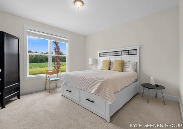 Photo 4 of Condo for sale at 4646 Graystone Rd, Holland, MI 49423 | MLS# 71026047603 | Listing updated on 2026-09-15