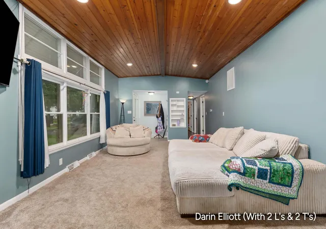 Photo 4 of Single family home for sale at 176 N State St, Woodland, MI 48897 | MLS# 65026047600 | Listing updated on 2026-09-08