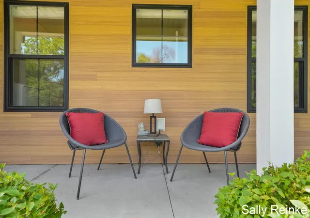Photo 3 of Single family home for sale at 8548 Conservation St NE, Ada, MI 49301 | MLS# 65026047604 | Listing updated on 2026-09-09