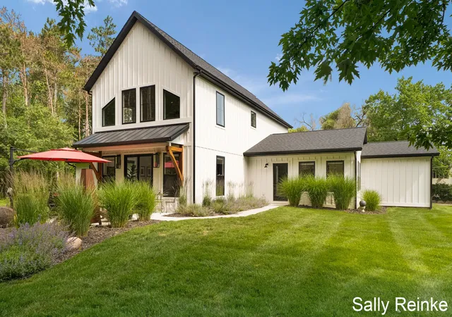 Photo 4 of Single family home for sale at 8548 Conservation St NE, Ada, MI 49301 | MLS# 65026047604 | Listing updated on 2026-09-09