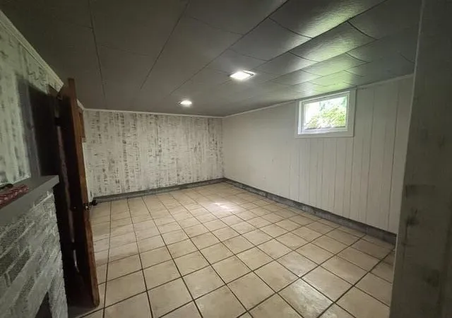 Photo 26 of Single family home for sale at 635 E Main St, Benton Harbor, MI 49022 | MLS# 66026047599 | Listing updated on 2026-10-24