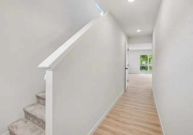 Photo 2 of Single family home for sale at 360 N Sherman St, Allegan, MI 49010 | MLS# 65026047596 | Listing updated on 2026-09-08