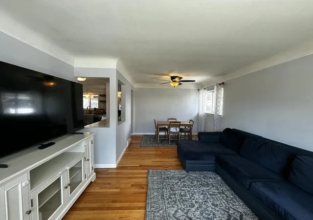 Photo 3 of Single family home for sale at 2728 Pinetree Dr, Trenton, MI 48183 | MLS# 81026047605 | Listing updated on 2026-09-12
