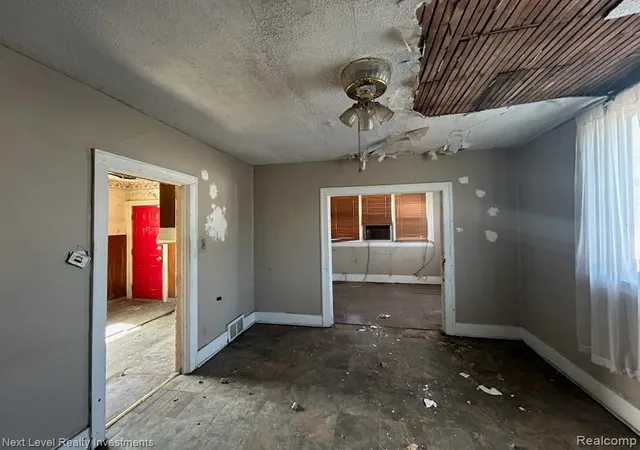 Photo 3 of Single family home for sale at 18049 Saint Aubin St, Detroit, MI 48234 | MLS# 20261072156 | Listing updated on 2026-09-11