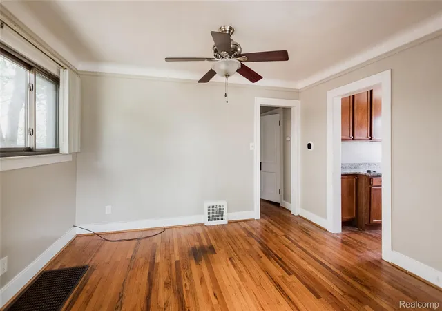 Photo 4 of Multi family home for sale at 4652-4654 Haverhill St, Detroit, MI 48224 | MLS# 20261072160 | Listing updated on 2026-09-11
