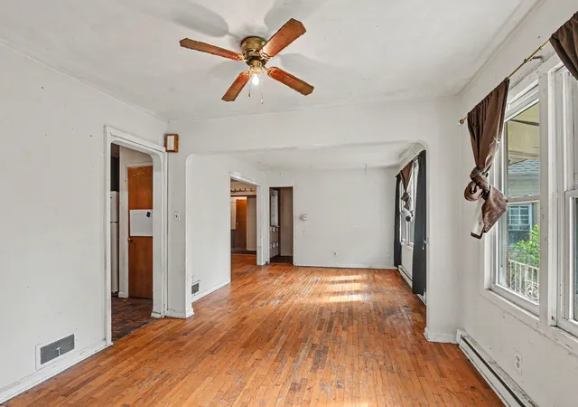 Photo 3 of Single family home for sale at 5 Randolph St, Bangor, MI 49013 | MLS# 66026047606 | Listing updated on 2026-09-15
