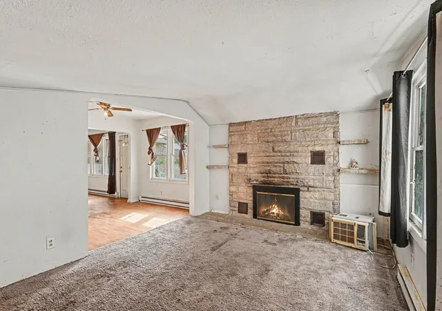 Photo 4 of Single family home for sale at 5 Randolph St, Bangor, MI 49013 | MLS# 66026047606 | Listing updated on 2026-09-15