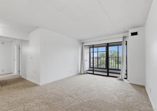 Photo 3 of Condo for sale at 21800 Morley Ave #618, Dearborn, MI 48124 | MLS# 20261072164 | Listing updated on 2026-10-04