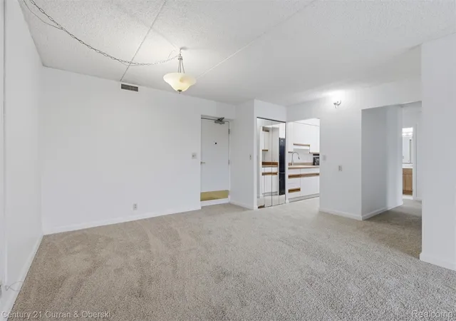 Photo 4 of Condo for sale at 21800 Morley Ave #618, Dearborn, MI 48124 | MLS# 20261072164 | Listing updated on 2026-10-04