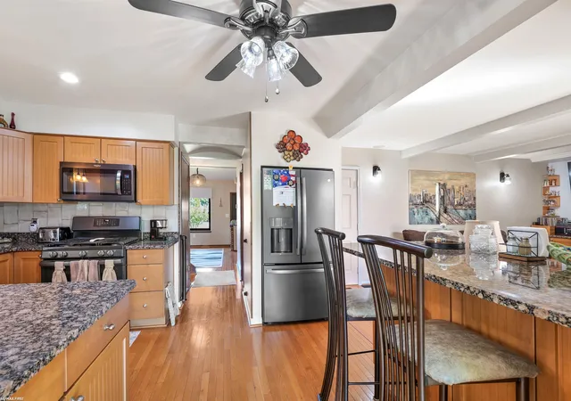 Photo 3 of Single family home for sale at 34321 Jefferson St, Harrison Township, MI 48045 | MLS# 58050221107 | Listing updated on 2026-09-09