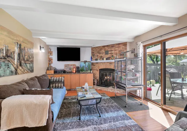 Photo 3 of Single family home for sale at 34321 Jefferson St, Harrison Township, MI 48045 | MLS# 58050221107 | Listing updated on 2026-09-09