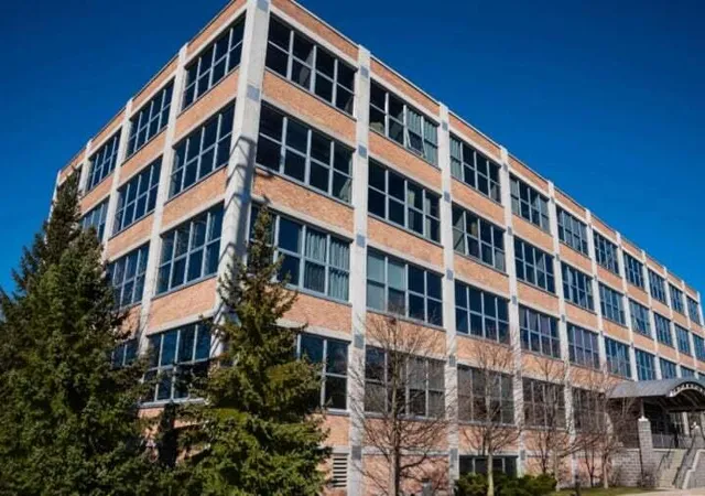 Photo 1 of Condo for sale at 930 Washington Ave #3M, Muskegon, MI 49441 | MLS# 71026047613 | Listing updated on 2026-09-10