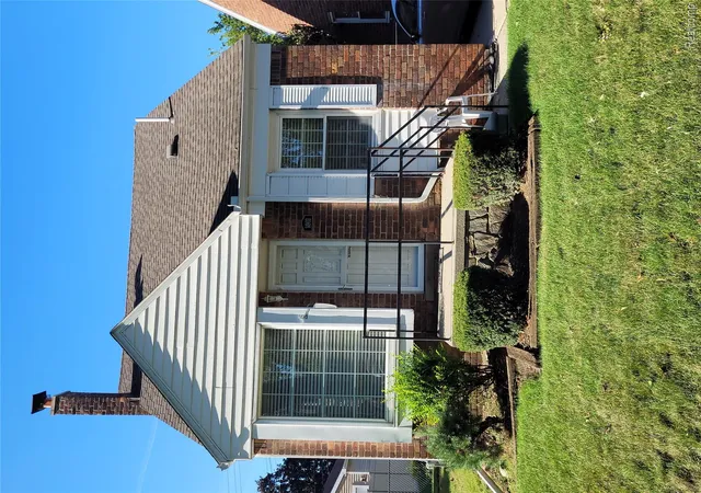 Single family home for sale at 14903 Belmont Ave, Allen Park, MI 48101 | MLS# 20261072176