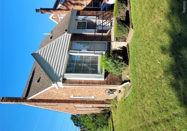 Photo 2 of Single family home for sale at 14903 Belmont Ave, Allen Park, MI 48101 | MLS# 20261072176 | Listing updated on 2026-10-05