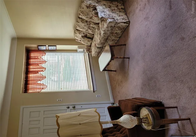 Photo 3 of Single family home for sale at 14903 Belmont Ave, Allen Park, MI 48101 | MLS# 20261072176 | Listing updated on 2026-10-05