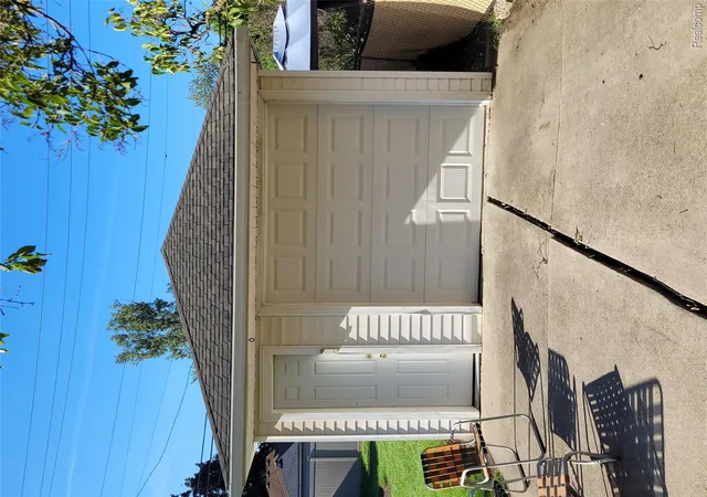Photo 32 of Single family home for sale at 14903 Belmont Ave, Allen Park, MI 48101 | MLS# 20261072176 | Listing updated on 2026-10-05