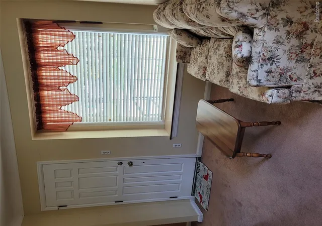 Photo 3 of Single family home for sale at 14903 Belmont Ave, Allen Park, MI 48101 | MLS# 20261072176 | Listing updated on 2026-10-05