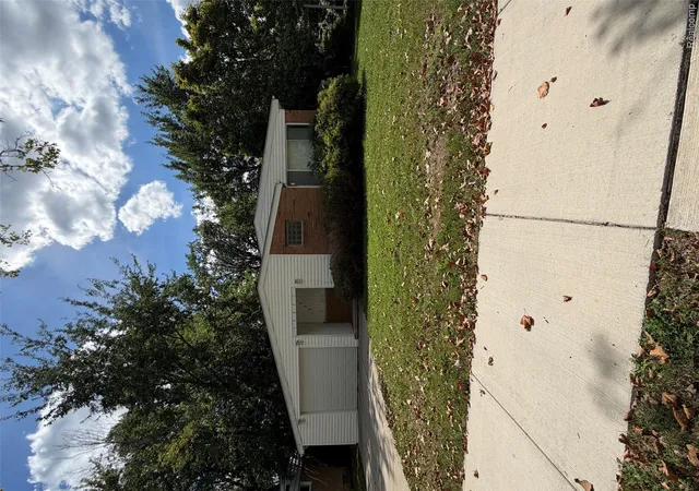 Single family home for sale at 15201 Leslie St, Oak Park, MI 48237 | MLS# 20261072175