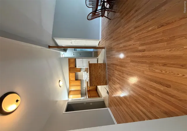Photo 2 of Single family home for sale at 15201 Leslie St, Oak Park, MI 48237 | MLS# 20261072175 | Listing updated on 2026-09-09