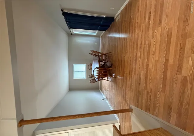 Photo 3 of Single family home for sale at 15201 Leslie St, Oak Park, MI 48237 | MLS# 20261072175 | Listing updated on 2026-09-09