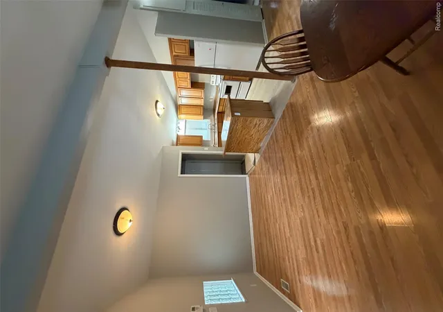 Photo 4 of Single family home for sale at 15201 Leslie St, Oak Park, MI 48237 | MLS# 20261072175 | Listing updated on 2026-09-09
