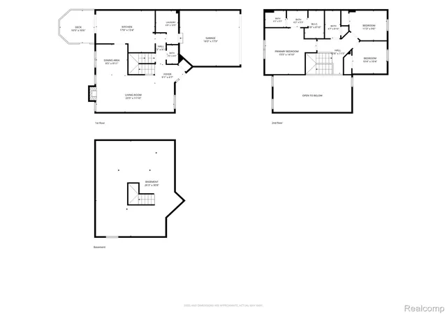 Photo 40 of Condo for sale at 24303 Weathervane Ct, Novi, MI 48374 | MLS# 20261072181 | Listing updated on 2026-09-11