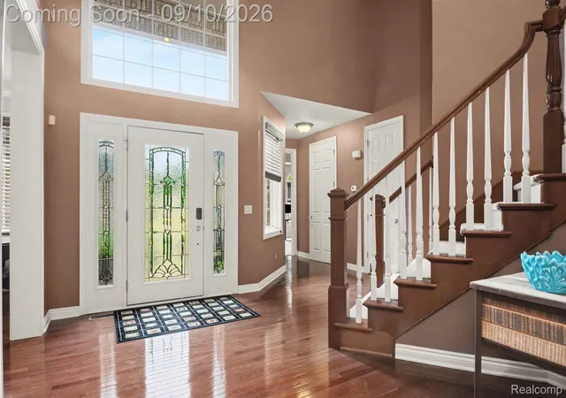 Photo 4 of Condo for sale at 6464 Enclave Dr, Clarkston, MI 48348 | MLS# 20261072182 | Listing updated on 2026-09-13