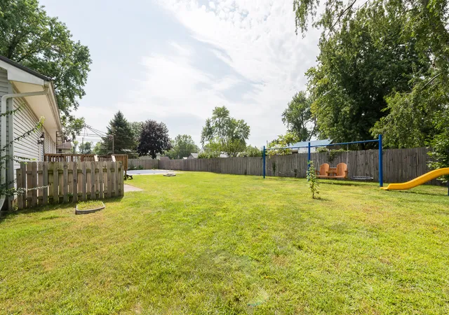 Photo 3 of Single family home for sale at 1114 Jane St, Tecumseh, MI 49286 | MLS# 81026047614 | Listing updated on 2026-09-13