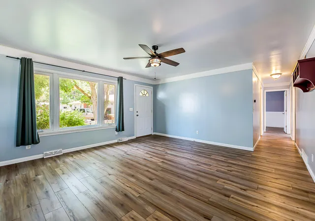 Photo 3 of Single family home for sale at 1114 Jane St, Tecumseh, MI 49286 | MLS# 81026047614 | Listing updated on 2026-09-13
