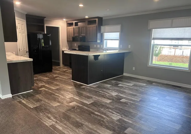 Photo 2 of Single family home for sale at 1206 Shiawassee River Rd, Three Rivers, MI 49093 | MLS# 68026047619 | Listing updated on 2026-09-09