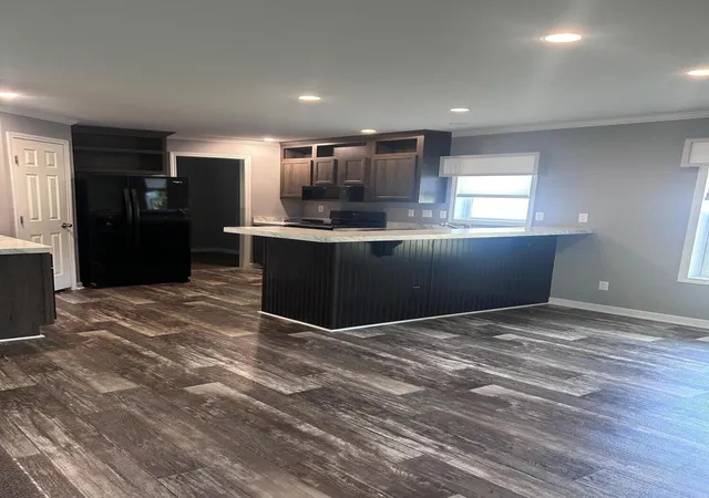 Photo 3 of Single family home for sale at 1206 Shiawassee River Rd, Three Rivers, MI 49093 | MLS# 68026047619 | Listing updated on 2026-09-09