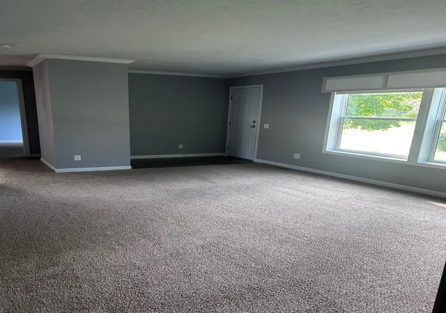 Photo 4 of Single family home for sale at 1206 Shiawassee River Rd, Three Rivers, MI 49093 | MLS# 68026047619 | Listing updated on 2026-09-09