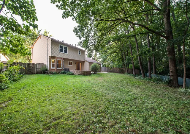 Photo 2 of Single family home for sale at 312 Burr Oak Dr, Ann Arbor, MI 48103 | MLS# 81026047621 | Listing updated on 2026-09-10