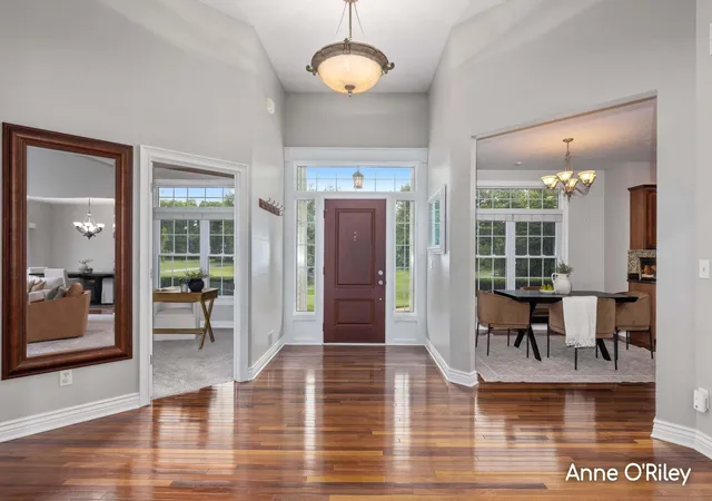 Photo 4 of Single family home for sale at 2060 Dakota Trl, Hastings, MI 49058 | MLS# 65026047617 | Listing updated on 2026-09-12