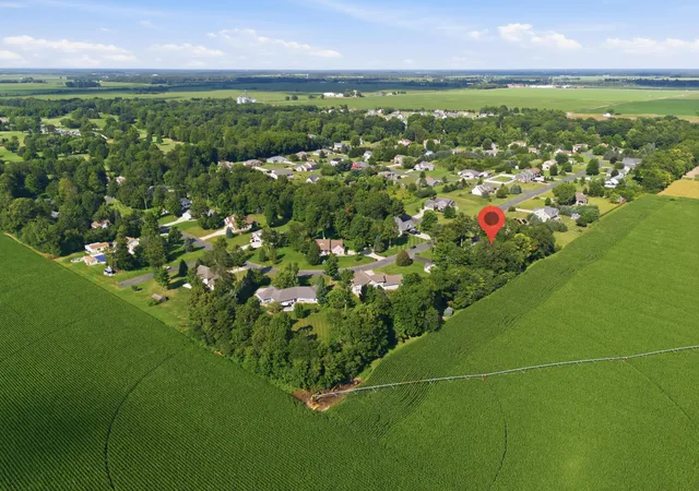 Photo 2 of Single family home for sale at 6143 Sunshine Ave, Schoolcraft, MI 49087 | MLS# 66026047623 | Listing updated on 2026-09-14