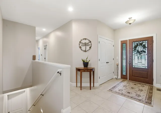 Photo 4 of Single family home for sale at 6143 Sunshine Ave, Schoolcraft, MI 49087 | MLS# 66026047623 | Listing updated on 2026-09-14