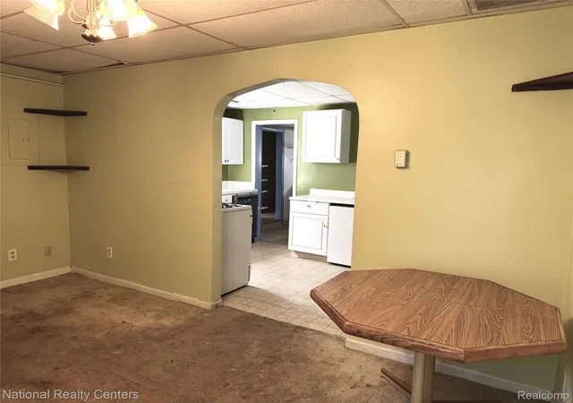 Photo 3 of Single family home for sale at 21025 Collingham Ave, Farmington Hills, MI 48336 | MLS# 20261072195 | Listing updated on 2026-09-11
