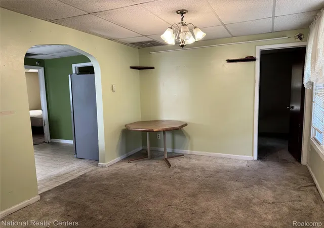 Photo 3 of Single family home for sale at 21025 Collingham Ave, Farmington Hills, MI 48336 | MLS# 20261072195 | Listing updated on 2026-09-11
