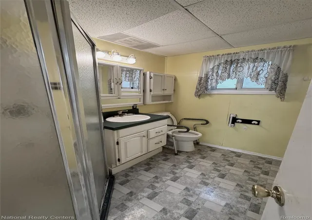 Photo 4 of Single family home for sale at 21025 Collingham Ave, Farmington Hills, MI 48336 | MLS# 20261072195 | Listing updated on 2026-09-11
