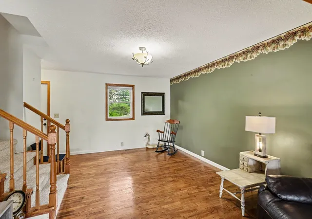 Photo 4 of Single family home for sale at 755 N Lakeview Dr, Hale, MI 48739 | MLS# 77080073322 | Listing updated on 2026-09-11