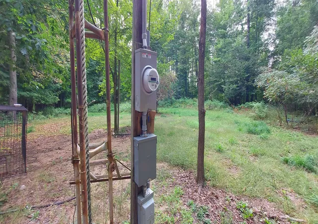 Photo 1 of Land for sale at 2247 Kladder Rd, Bellaire, MI 49615 | MLS# 78080073325 | Listing updated on 2026-09-11