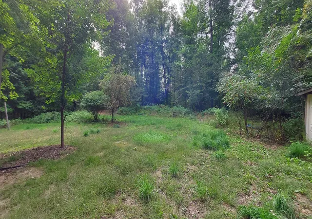Photo 4 of Land for sale at 2247 Kladder Rd, Bellaire, MI 49615 | MLS# 78080073325 | Listing updated on 2026-09-11