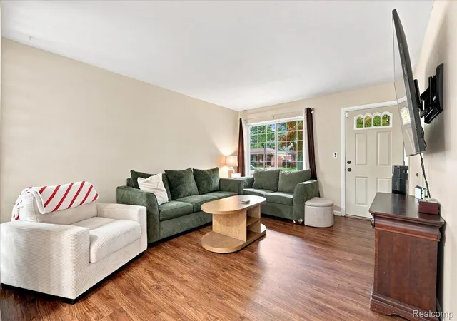 Photo 3 of Single family home for sale at 20435 Catalano St, Clinton Township, MI 48035 | MLS# 20261072202 | Listing updated on 2026-09-13