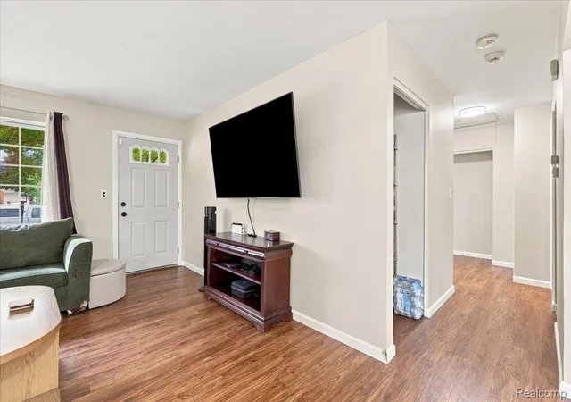 Photo 4 of Single family home for sale at 20435 Catalano St, Clinton Township, MI 48035 | MLS# 20261072202 | Listing updated on 2026-09-13