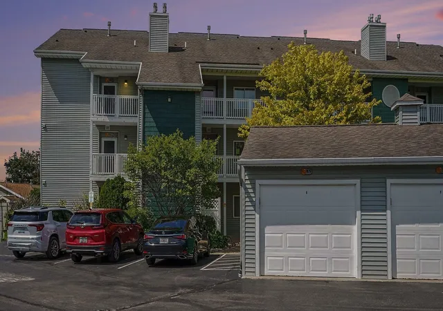 Photo 1 of Condo for sale at 666 S Lake St, Cadillac, MI 49601 | MLS# 55026047627 | Listing updated on 2026-09-10