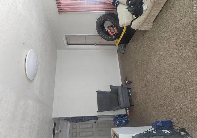 Photo 3 of Single family home for sale at 31522 Alpena Ct, Westland, MI 48186 | MLS# 20261072206 | Listing updated on 2026-09-15