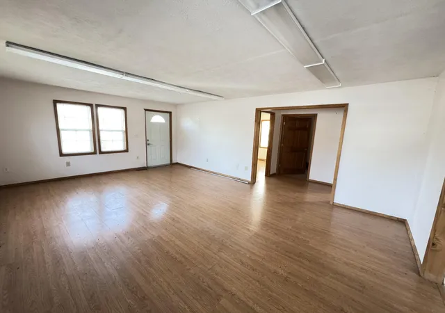 Photo 3 of Single family home for sale at 304 E South St, Athens, MI 49011 | MLS# 64026047629 | Listing updated on 2026-09-09